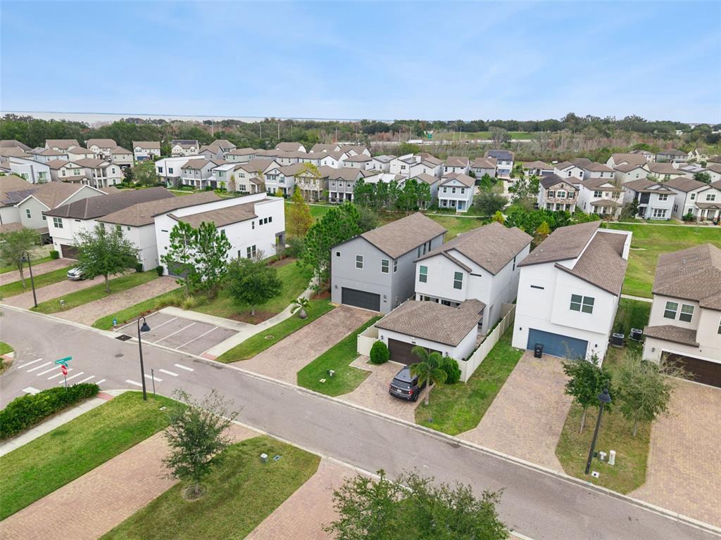 2029 White Feather Loop Oakland, FL 34787 - Photo 75 of 77