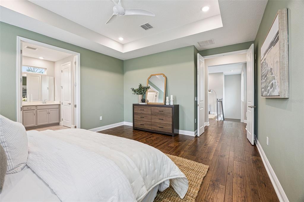 2029 White Feather Loop Oakland, FL 34787 - Photo 9 of 77