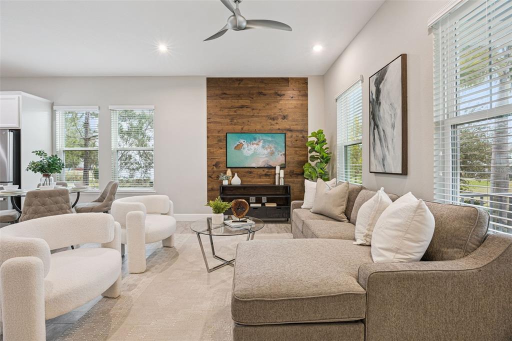 2029 White Feather Loop Oakland, FL 34787 - Photo 10 of 77