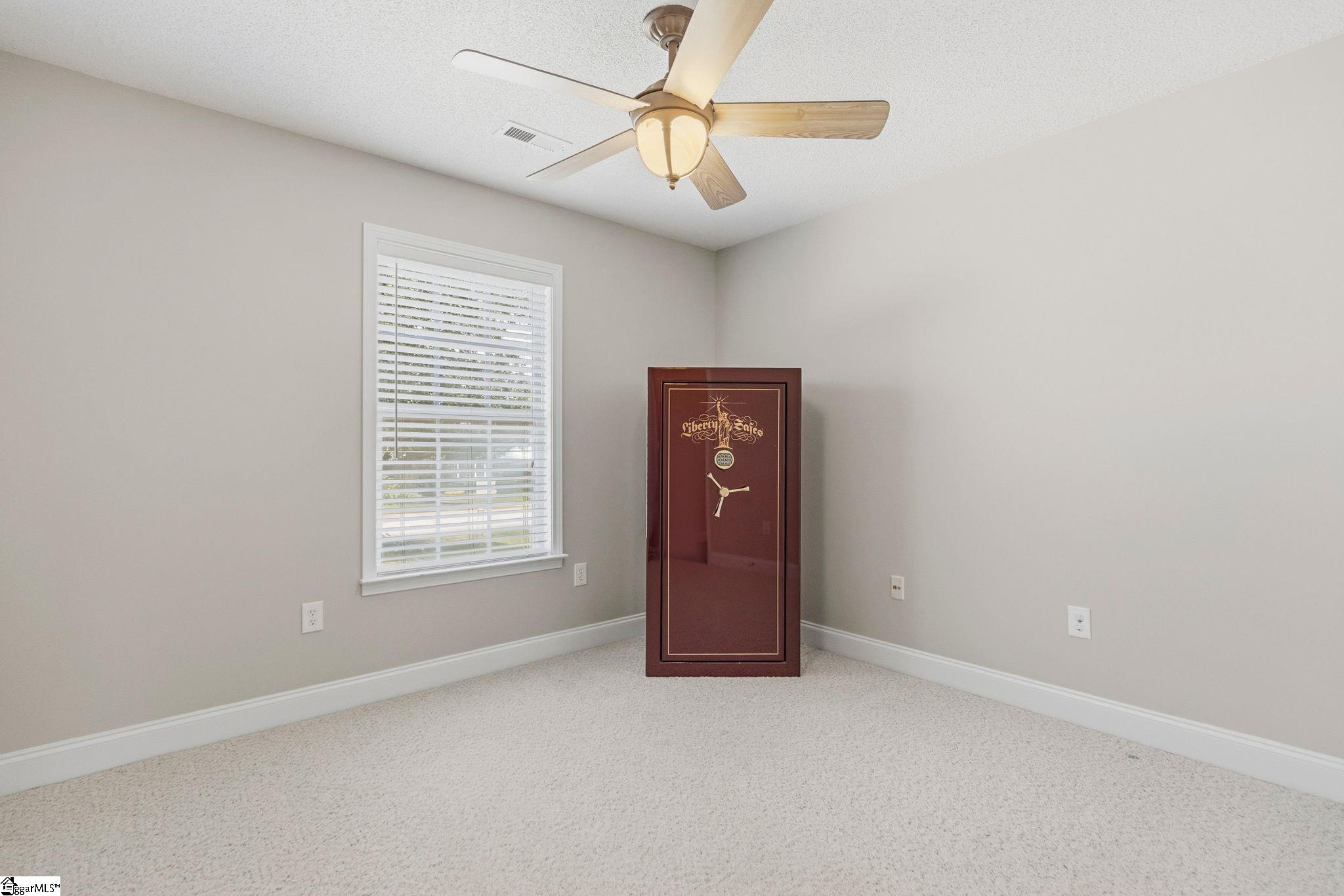 5 St Thomas Court Greer, SC 29651 - Photo 19 of 50