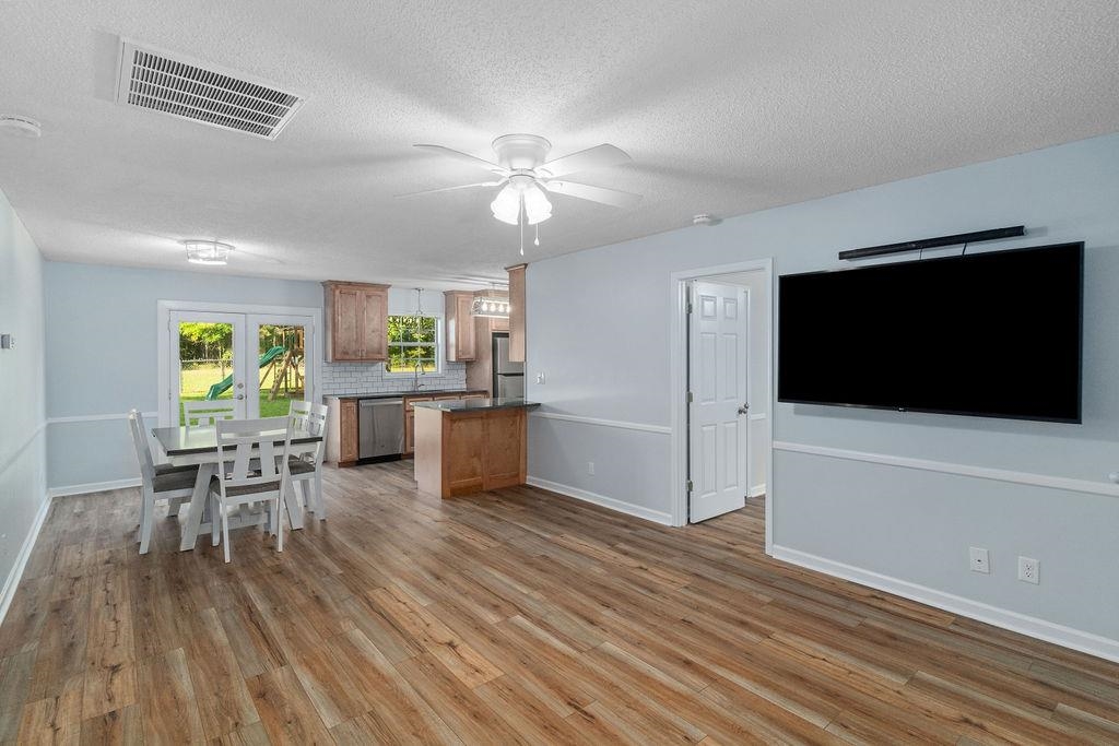 1191 W Road Spartanburg, SC 29302 - Photo 3 of 27 Gallery Image 3