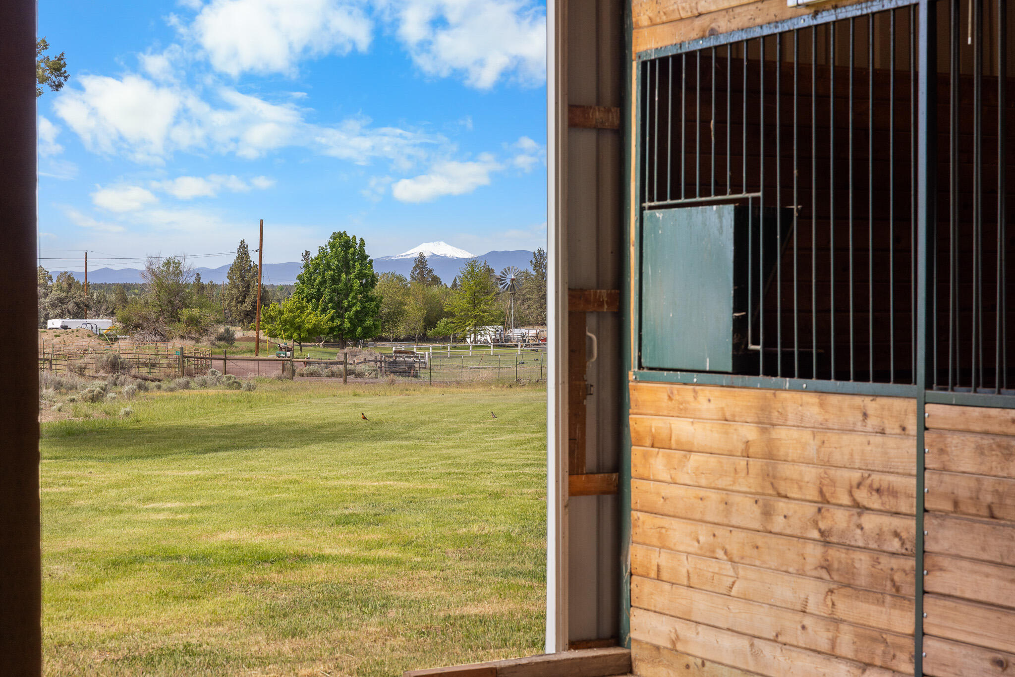575 Southwest 55th Place Redmond, OR 97756 - Photo 38 of 59