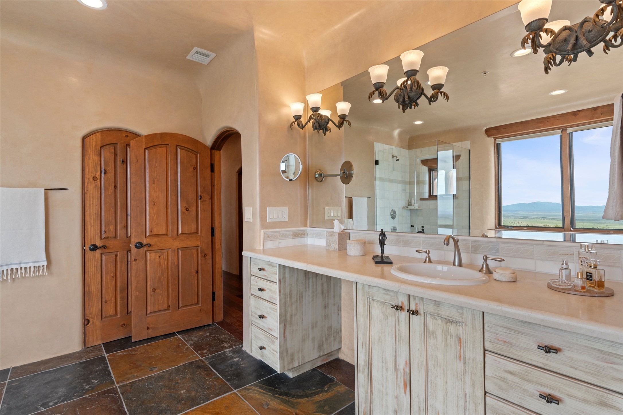 91 Pine Ranch Road Stanley, NM 87056 - Photo 15 of 54