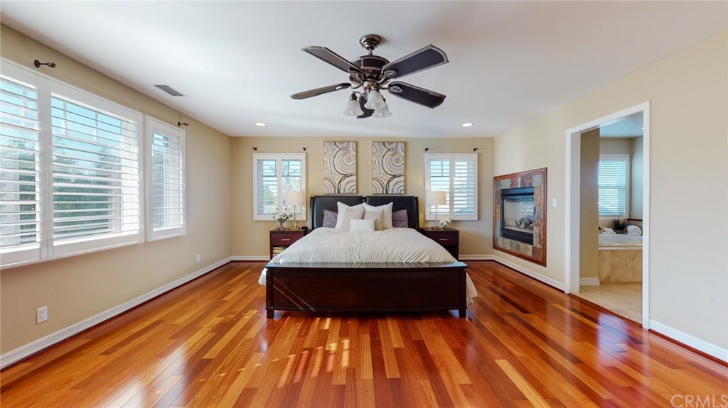 11252 Wembley Road Los Alamitos, CA 90720 - Photo 22 of 29 Gallery Image 22