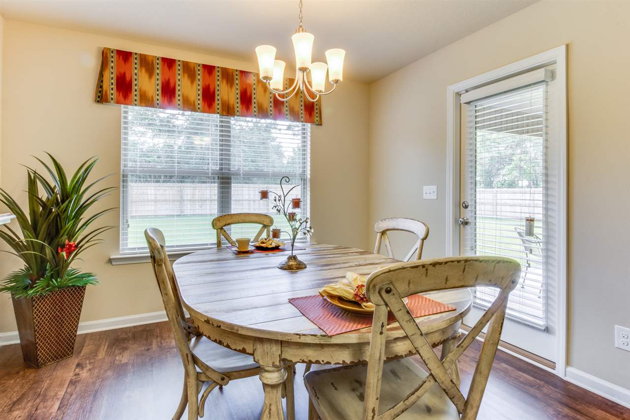 8481 Mackie Lane, Unit 100 Daphne, AL 36526 - Photo 15 of 26
