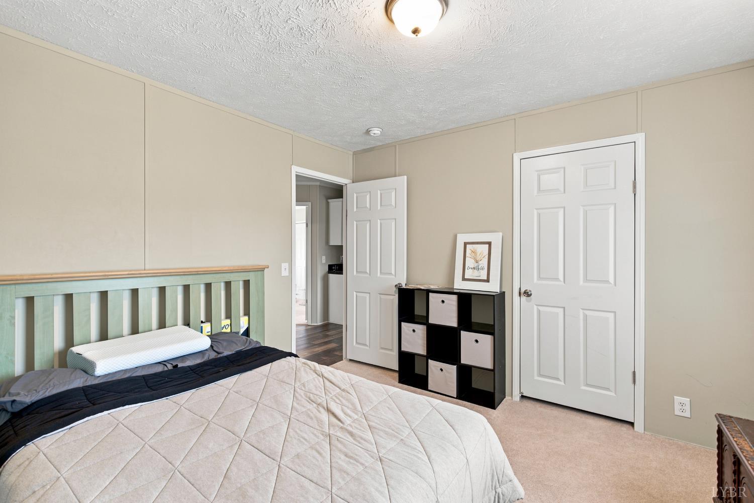 690 Hughes Road Gladys, VA 24554 - Photo 19 of 36