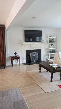 $880,000 | 8 Mayfair Street, Norwood, MA 02062