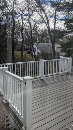 $880,000 | 8 Mayfair Street, Norwood, MA 02062