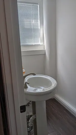 $880,000 | 8 Mayfair Street, Norwood, MA 02062