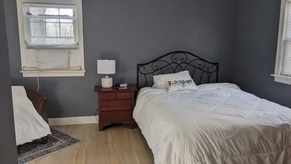 $880,000 | 8 Mayfair Street, Norwood, MA 02062