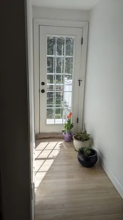 $880,000 | 8 Mayfair Street, Norwood, MA 02062