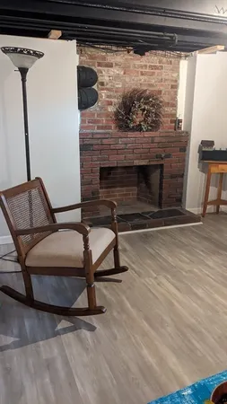 $880,000 | 8 Mayfair Street, Norwood, MA 02062