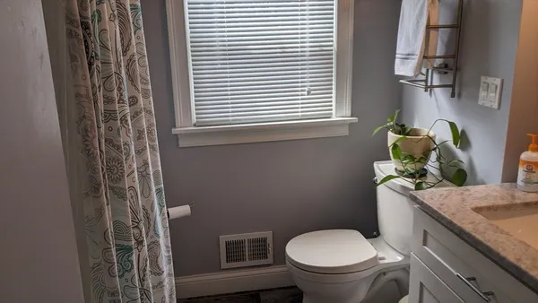 $880,000 | 8 Mayfair Street, Norwood, MA 02062