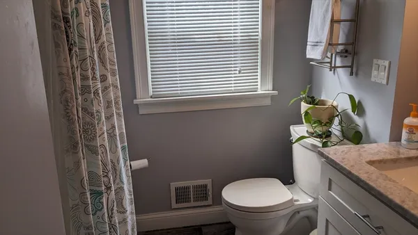 $880,000 | 8 Mayfair Street, Norwood, MA 02062