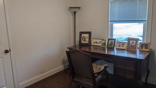 $880,000 | 8 Mayfair Street, Norwood, MA 02062