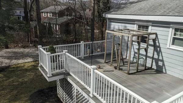 $880,000 | 8 Mayfair Street, Norwood, MA 02062