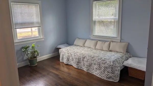 $880,000 | 8 Mayfair Street, Norwood, MA 02062
