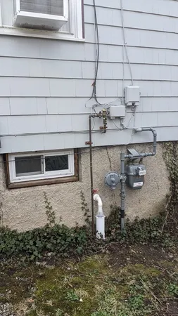 $880,000 | 8 Mayfair Street, Norwood, MA 02062