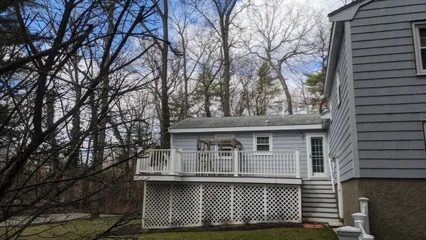$880,000 | 8 Mayfair Street, Norwood, MA 02062
