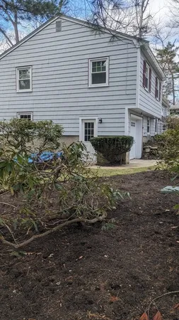 $880,000 | 8 Mayfair Street, Norwood, MA 02062