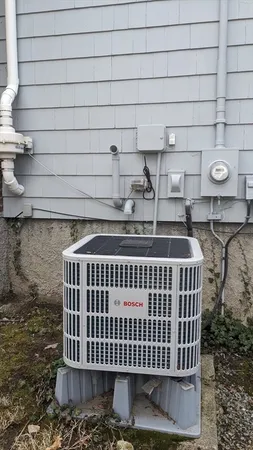 $880,000 | 8 Mayfair Street, Norwood, MA 02062