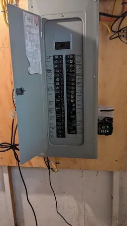 $880,000 | 8 Mayfair Street, Norwood, MA 02062