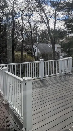 $880,000 | 8 Mayfair Street, Norwood, MA 02062