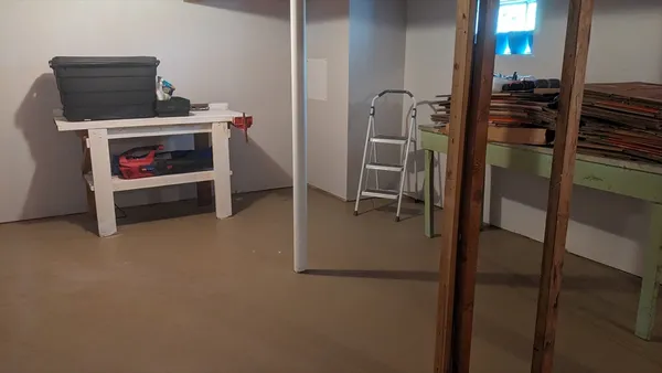 $880,000 | 8 Mayfair Street, Norwood, MA 02062