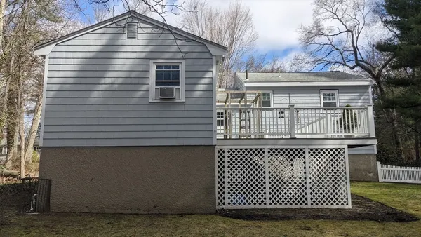 $880,000 | 8 Mayfair Street, Norwood, MA 02062