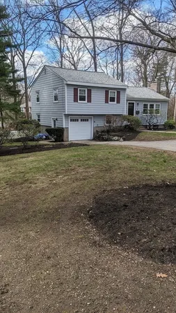 $880,000 | 8 Mayfair Street, Norwood, MA 02062