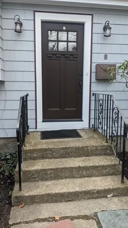 $880,000 | 8 Mayfair Street, Norwood, MA 02062