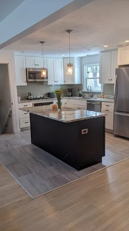 $880,000 | 8 Mayfair Street, Norwood, MA 02062