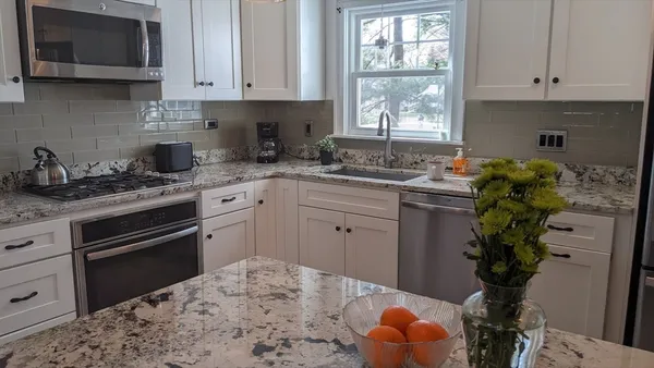 $880,000 | 8 Mayfair Street, Norwood, MA 02062