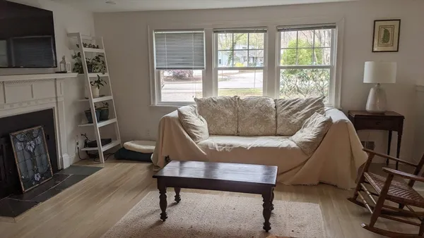 $880,000 | 8 Mayfair Street, Norwood, MA 02062