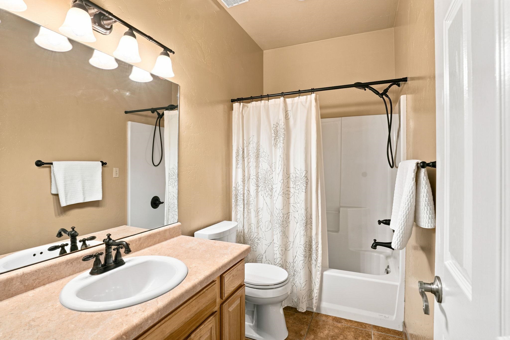 352 Belden Court Fruita, CO 81521 - Photo 28 of 36