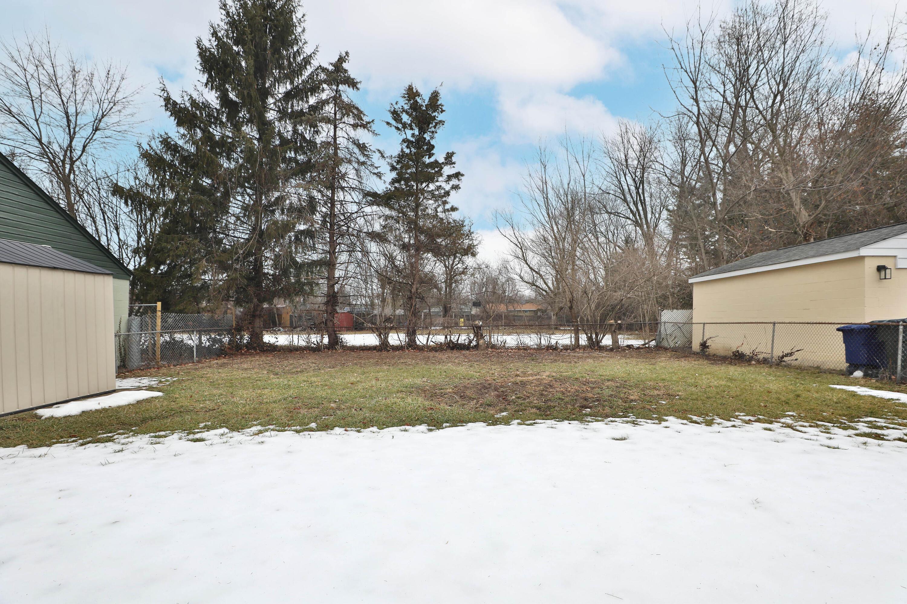 1046 Northridge Road Columbus, OH 43224 - Photo 35 of 36 1046-Northridge-30