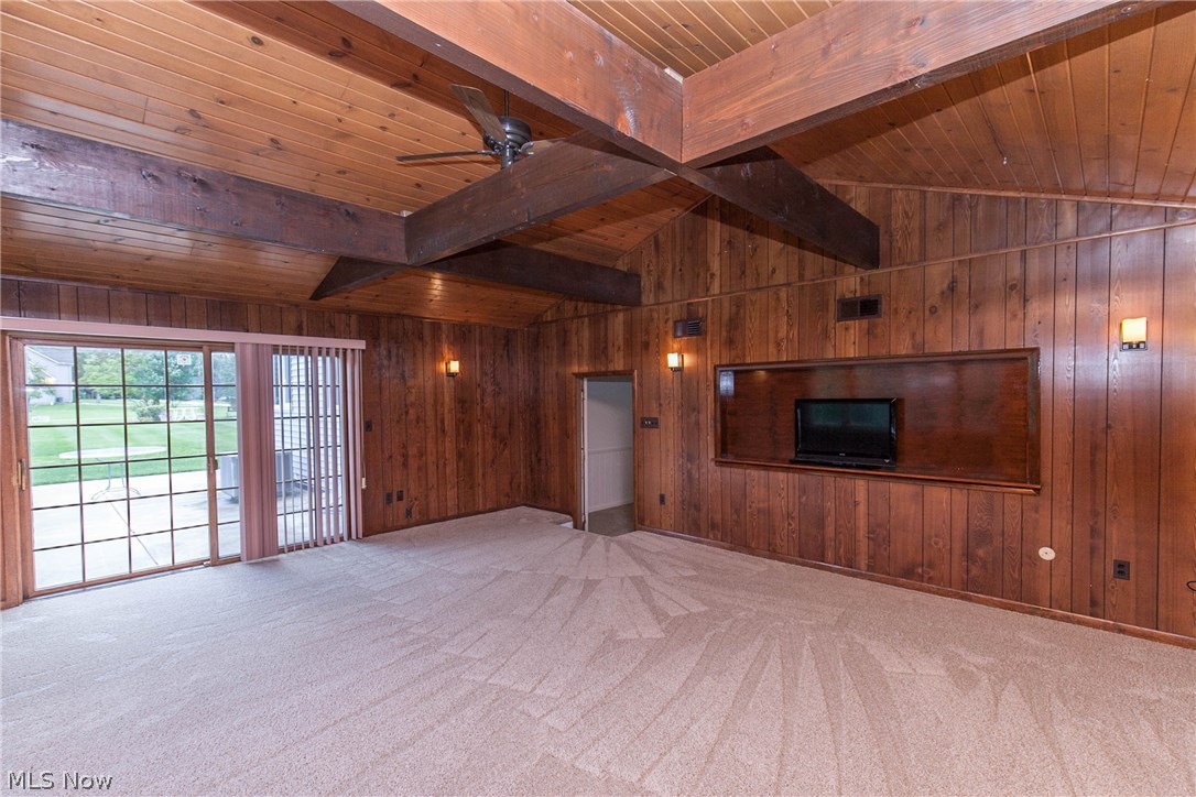 15560 Albion Road Strongsville, OH 44136 - Photo 24 of 31 Gallery Image 24