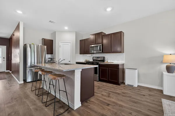 $2,500 | 5555 Stormie Keep, San Antonio, TX 78266