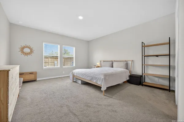 $2,500 | 5555 Stormie Keep, San Antonio, TX 78266