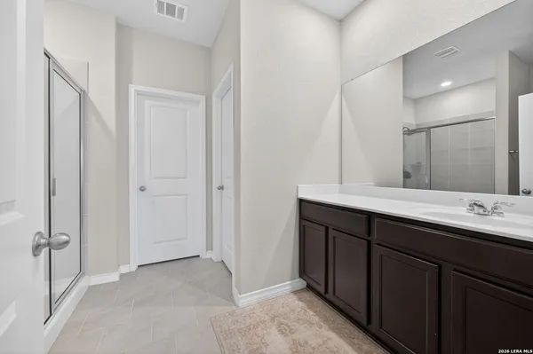 $2,500 | 5555 Stormie Keep, San Antonio, TX 78266