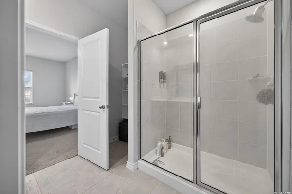 $2,500 | 5555 Stormie Keep, San Antonio, TX 78266