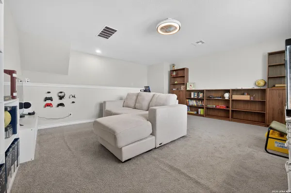 $2,500 | 5555 Stormie Keep, San Antonio, TX 78266