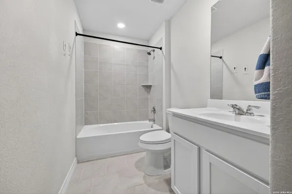 $2,500 | 5555 Stormie Keep, San Antonio, TX 78266