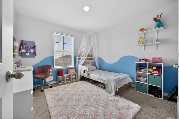 $2,500 | 5555 Stormie Keep, San Antonio, TX 78266