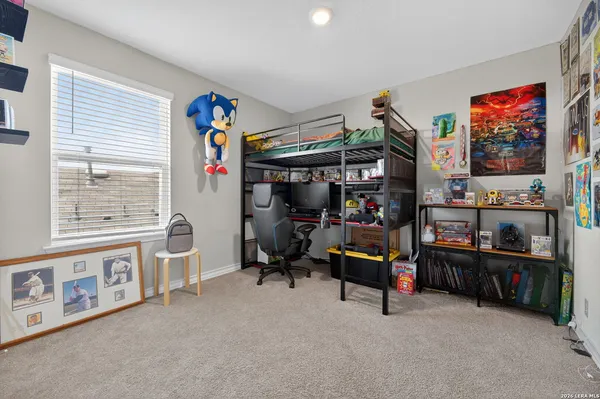 $2,500 | 5555 Stormie Keep, San Antonio, TX 78266