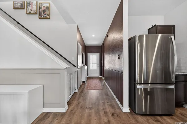 $2,500 | 5555 Stormie Keep, San Antonio, TX 78266