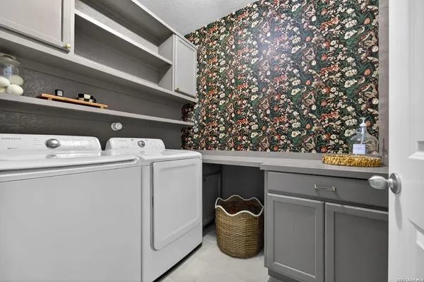 $2,500 | 5555 Stormie Keep, San Antonio, TX 78266