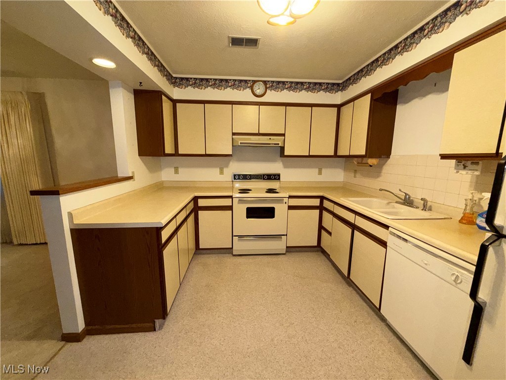 972 Perkins Jones Road Northeast Warren, OH 44483 - Photo 12 of 25 Gallery Image 12