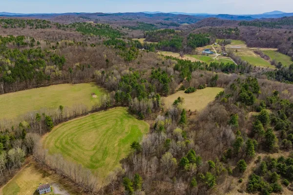 $175,000 | 90 Kibling Hill Road, Tunbridge, VT 05077