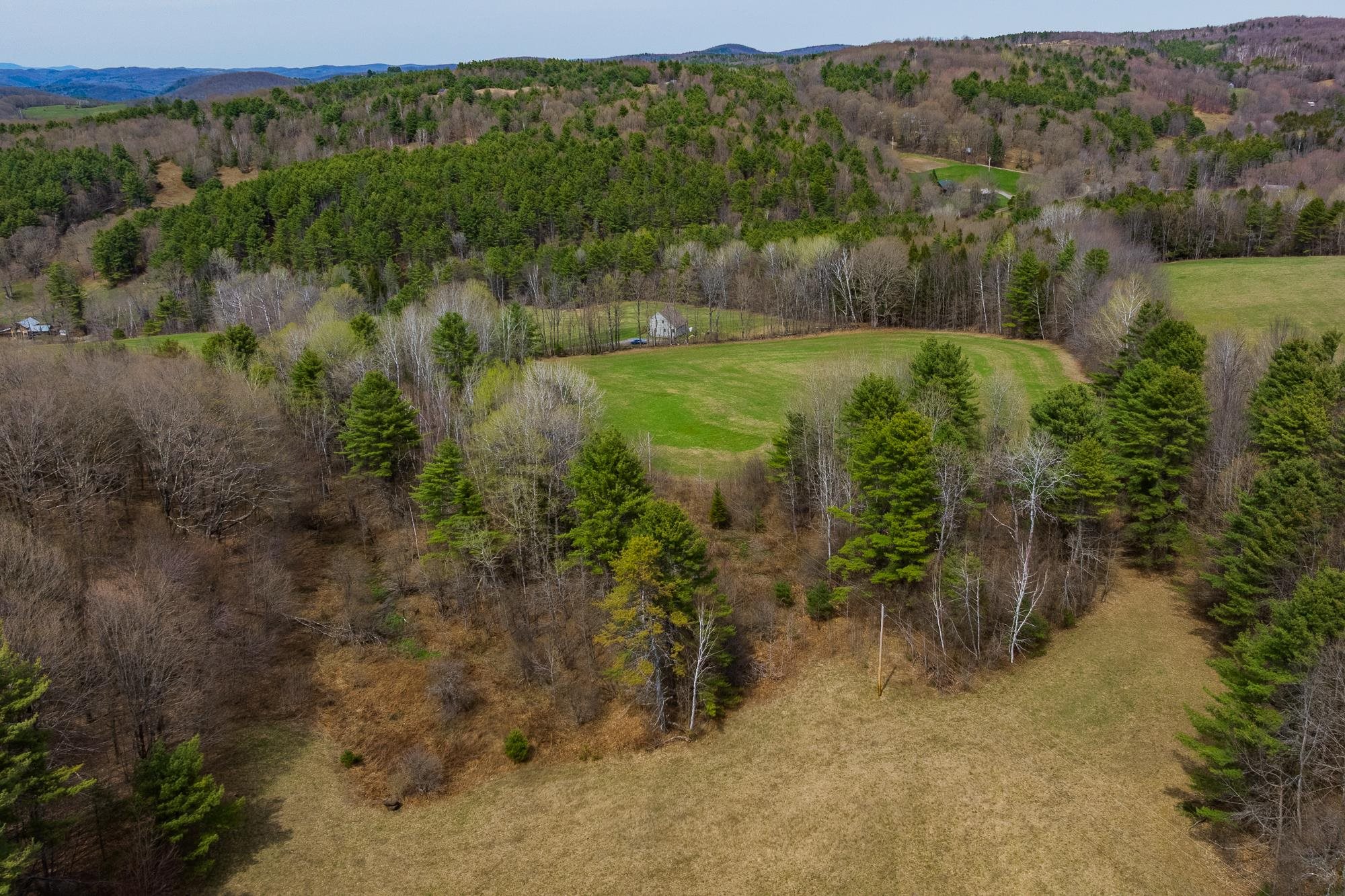 90 Kibling Hill Road Tunbridge, VT 05077 - Photo 6 of 8